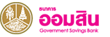 ผลสลากออมสิน