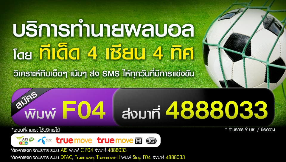 ผลบอลช้างไทยปะทะแข้งเอาชนะเสือเหลือง