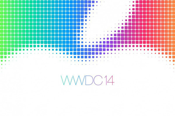 งาน WWDC ปีนี้ ยังไม่มีการเปิดตัว ผลิตภัณฑ์ใหม่ [ข่าวลือ]