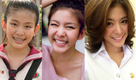 ทำไมเค้าถึงว่า ทำไมเค้าถึงว่า